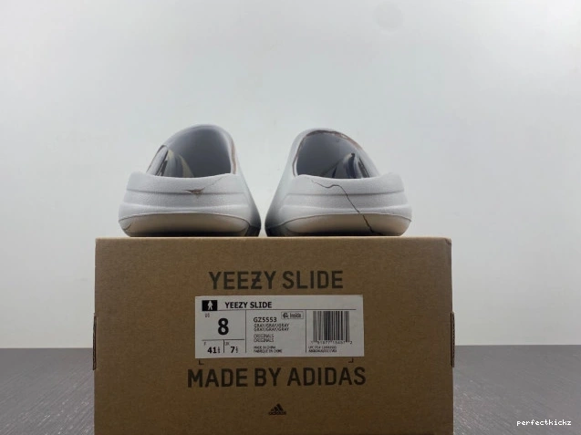 GZ5553 Yeezy Adidas Slide 0714